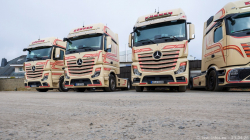 20260426-Koehnen-00238